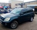 Чері Тігго, об'ємом двигуна 2.4 л та пробігом 279 тис. км за 2500 $, фото 1 на Automoto.ua