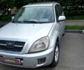 Чери Тигго, объемом двигателя 2.4 л и пробегом 130 тыс. км за 2500 $, фото 1 на Automoto.ua