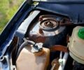 Чери Тигго, объемом двигателя 2 л и пробегом 188 тыс. км за 3600 $, фото 7 на Automoto.ua