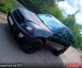 Чери Тигго, объемом двигателя 2 л и пробегом 188 тыс. км за 3600 $, фото 5 на Automoto.ua