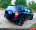 Чери Тигго, объемом двигателя 2 л и пробегом 188 тыс. км за 3600 $, фото 2 на Automoto.ua