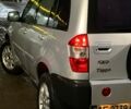 Чери Тигго, объемом двигателя 24 л и пробегом 0 тыс. км за 2900 $, фото 1 на Automoto.ua