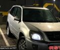 Чери Тигго, объемом двигателя 24 л и пробегом 0 тыс. км за 2900 $, фото 2 на Automoto.ua