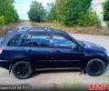 Чери Тигго, объемом двигателя 2 л и пробегом 188 тыс. км за 3600 $, фото 3 на Automoto.ua