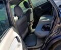 Чери Тигго, объемом двигателя 2 л и пробегом 188 тыс. км за 3600 $, фото 6 на Automoto.ua