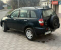 Чери Тигго, объемом двигателя 0 л и пробегом 186 тыс. км за 2000 $, фото 6 на Automoto.ua