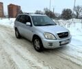 Чери Тигго, объемом двигателя 2 л и пробегом 200 тыс. км за 3150 $, фото 2 на Automoto.ua