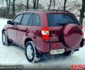 Чери Тигго, объемом двигателя 2 л и пробегом 29 тыс. км за 5600 $, фото 2 на Automoto.ua