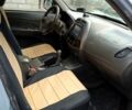 Чери Тигго, объемом двигателя 20 л и пробегом 300 тыс. км за 3000 $, фото 6 на Automoto.ua