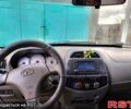 Чери Тигго, объемом двигателя 20 л и пробегом 189 тыс. км за 2500 $, фото 1 на Automoto.ua