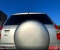 Чері Тігго, об'ємом двигуна 2 л та пробігом 180 тис. км за 2600 $, фото 2 на Automoto.ua