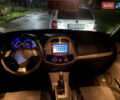 Чери Тигго, объемом двигателя 2 л и пробегом 260 тыс. км за 4300 $, фото 1 на Automoto.ua
