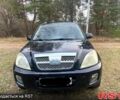 Чери Тигго, объемом двигателя 20 л и пробегом 135 тыс. км за 3000 $, фото 1 на Automoto.ua