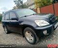 Чери Тигго, объемом двигателя 2 л и пробегом 200 тыс. км за 2850 $, фото 1 на Automoto.ua