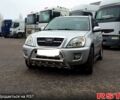 Чери Тигго, объемом двигателя 2 л и пробегом 200 тыс. км за 3900 $, фото 1 на Automoto.ua