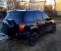 Чери Тигго, объемом двигателя 20 л и пробегом 0 тыс. км за 2800 $, фото 1 на Automoto.ua