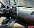 Чери Тигго, объемом двигателя 20 л и пробегом 307 тыс. км за 3400 $, фото 1 на Automoto.ua