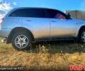 Чері Тігго, об'ємом двигуна 2 л та пробігом 180 тис. км за 2600 $, фото 1 на Automoto.ua
