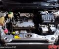 Чери Тигго, объемом двигателя 24 л и пробегом 67 тыс. км за 4800 $, фото 13 на Automoto.ua