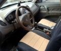 Чери Тигго, объемом двигателя 20 л и пробегом 300 тыс. км за 3000 $, фото 7 на Automoto.ua