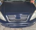 Чери Тигго, объемом двигателя 2 л и пробегом 200 тыс. км за 4100 $, фото 3 на Automoto.ua