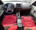 Чері Тігго, об'ємом двигуна 2 л та пробігом 200 тис. км за 3200 $, фото 1 на Automoto.ua