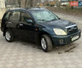 Чери Тигго, объемом двигателя 0 л и пробегом 186 тыс. км за 2000 $, фото 2 на Automoto.ua