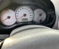 Чері Тігго, об'ємом двигуна 2 л та пробігом 231 тис. км за 3600 $, фото 19 на Automoto.ua