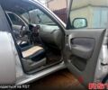 Чери Тигго, объемом двигателя 20 л и пробегом 307 тыс. км за 3400 $, фото 7 на Automoto.ua