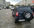 Чери Тигго, объемом двигателя 2 л и пробегом 150 тыс. км за 4199 $, фото 1 на Automoto.ua