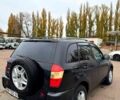 Чери Тигго, объемом двигателя 2 л и пробегом 0 тыс. км за 2500 $, фото 2 на Automoto.ua