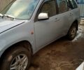 Чери Тигго, объемом двигателя 20 л и пробегом 300 тыс. км за 3000 $, фото 1 на Automoto.ua