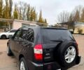 Чери Тигго, объемом двигателя 2 л и пробегом 0 тыс. км за 2500 $, фото 1 на Automoto.ua