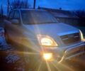 Чери Тигго, объемом двигателя 20 л и пробегом 307 тыс. км за 3400 $, фото 6 на Automoto.ua