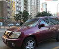 Чери Тигго, объемом двигателя 2 л и пробегом 321 тыс. км за 4000 $, фото 10 на Automoto.ua