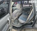 Чері Тігго, об'ємом двигуна 2 л та пробігом 214 тис. км за 3850 $, фото 7 на Automoto.ua