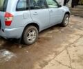Чери Тигго, объемом двигателя 20 л и пробегом 300 тыс. км за 3000 $, фото 4 на Automoto.ua