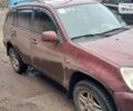 Чери Тигго, объемом двигателя 2 л и пробегом 186 тыс. км за 4300 $, фото 3 на Automoto.ua
