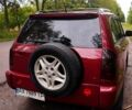 Чери Тигго, объемом двигателя 20 л и пробегом 195 тыс. км за 4900 $, фото 1 на Automoto.ua