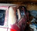 Чери Тигго, объемом двигателя 20 л и пробегом 0 тыс. км за 2500 $, фото 3 на Automoto.ua