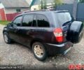 Чери Тигго, объемом двигателя 2 л и пробегом 200 тыс. км за 2850 $, фото 1 на Automoto.ua