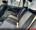 Чери Тигго, объемом двигателя 20 л и пробегом 189 тыс. км за 2500 $, фото 2 на Automoto.ua