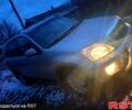 Чери Тигго, объемом двигателя 20 л и пробегом 307 тыс. км за 3400 $, фото 1 на Automoto.ua