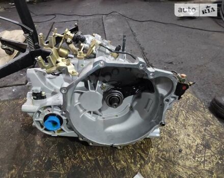 Чері Тігго, об'ємом двигуна 2 л та пробігом 274 тис. км за 5000 $, фото 12 на Automoto.ua