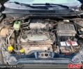 Чери Тигго, объемом двигателя 2 л и пробегом 200 тыс. км за 2850 $, фото 3 на Automoto.ua