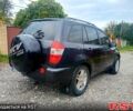 Чери Тигго, объемом двигателя 2 л и пробегом 200 тыс. км за 2850 $, фото 2 на Automoto.ua