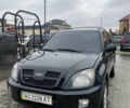 Чери Тигго, объемом двигателя 2 л и пробегом 260 тыс. км за 4300 $, фото 4 на Automoto.ua