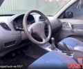 Чери Тигго, объемом двигателя 20 л и пробегом 135 тыс. км за 3000 $, фото 4 на Automoto.ua