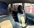 Чери Тигго, объемом двигателя 20 л и пробегом 307 тыс. км за 3400 $, фото 3 на Automoto.ua