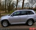 Чери Тигго, объемом двигателя 24 л и пробегом 67 тыс. км за 4800 $, фото 1 на Automoto.ua